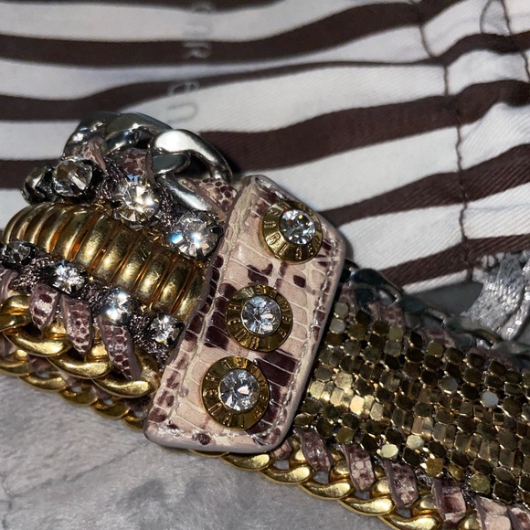 Henri Bendel Bracelet - Picture 3 of 4
